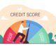 Healthy Credit Score